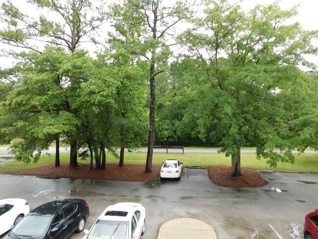 Photo - 6222 Harbourside Dr