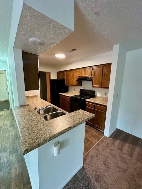 Photo - 2160 Hedgerow Road Unit F