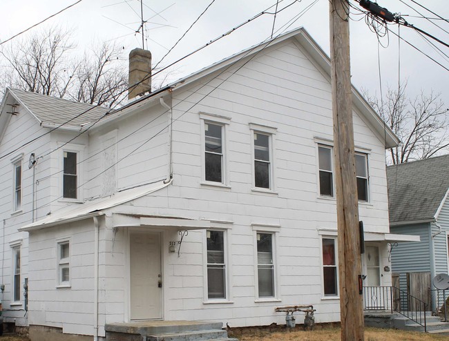 Photo - 1517-1521 Chapel St