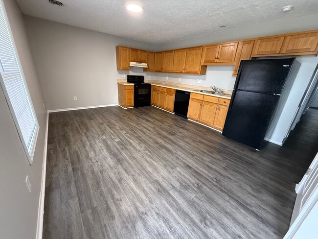 Photo - 413 Fairview Ave Unit 413 Fairview Ave. Apt. B