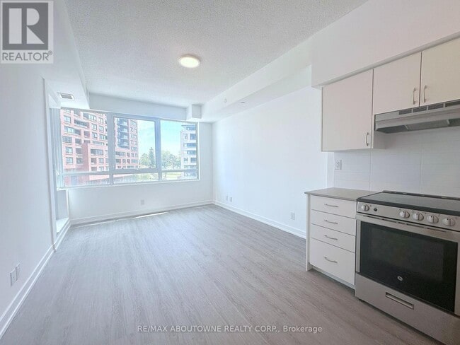 Photo - 25 Kitney Dr