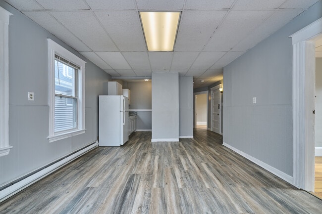 Photo - 41 Salem St Unit 2L