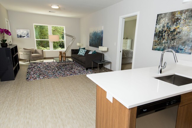 Photo - Triple 9 Brookside