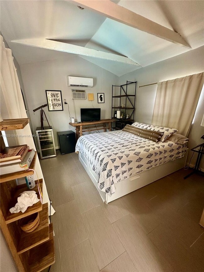 Photo - 3310 Oak Ave