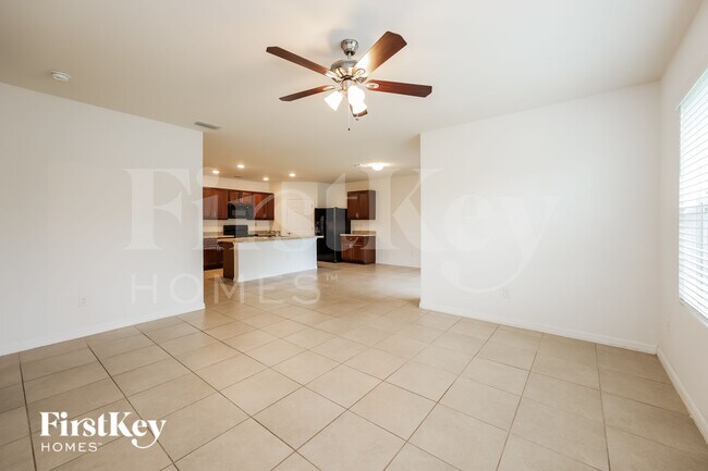Photo - 519 SW 29th Terrace