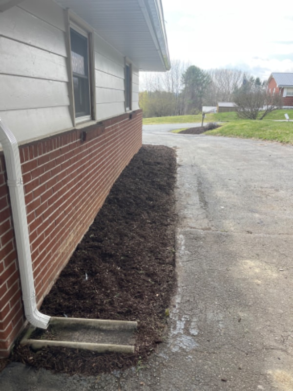 Photo - 35 Crescent Dr NW