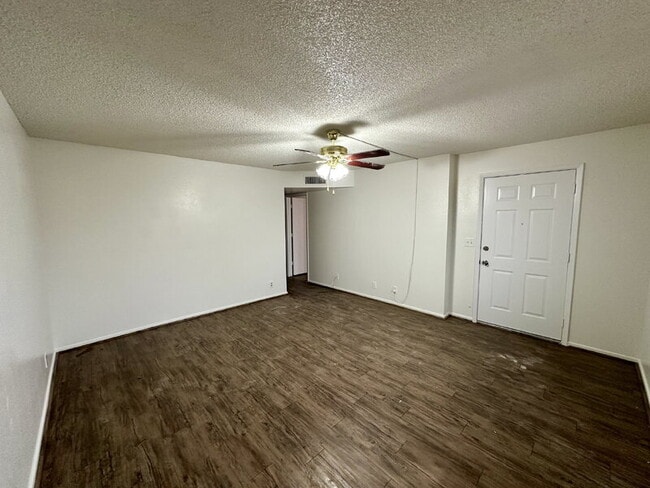 Photo - 6742 E Dallas St