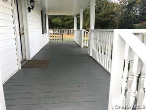 Photo - 16 Airport Rd Unit 1