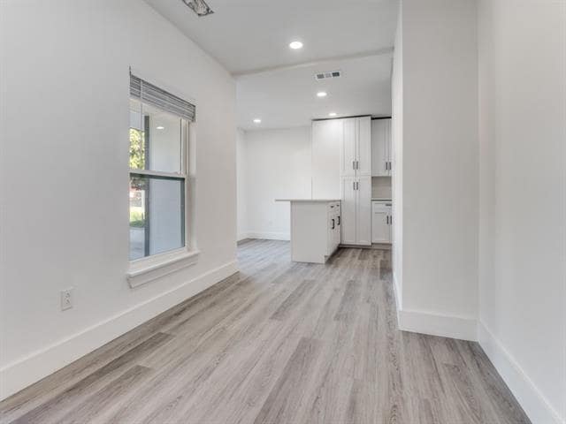 Photo - 4516 Idaho Ave