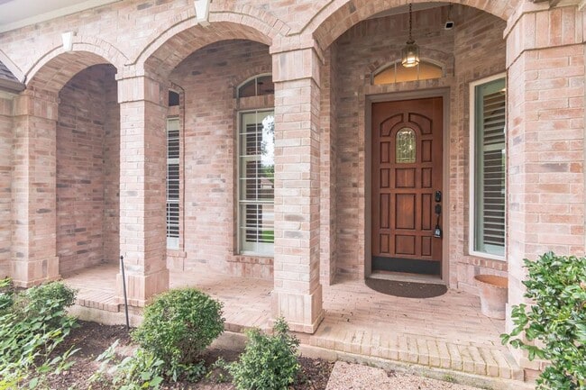 Photo - 5221 China Garden Dr