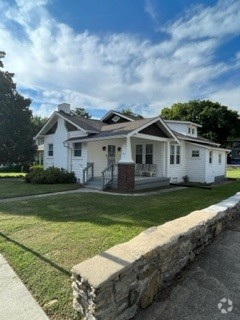 Building Photo - 1031 Chicamauga Ave Rental