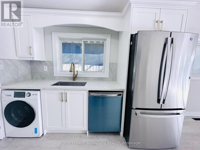 Photo - 55 Munson Crescent