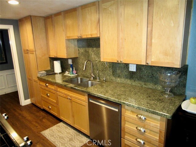 Photo - 266 S Madison Ave Unidad 106