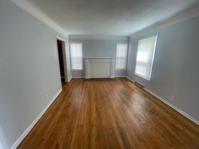 Photo - 15285 Hazelridge St