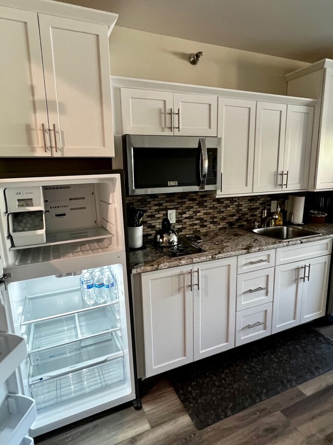 kitchen - 29 Montelago Blvd Unit 119