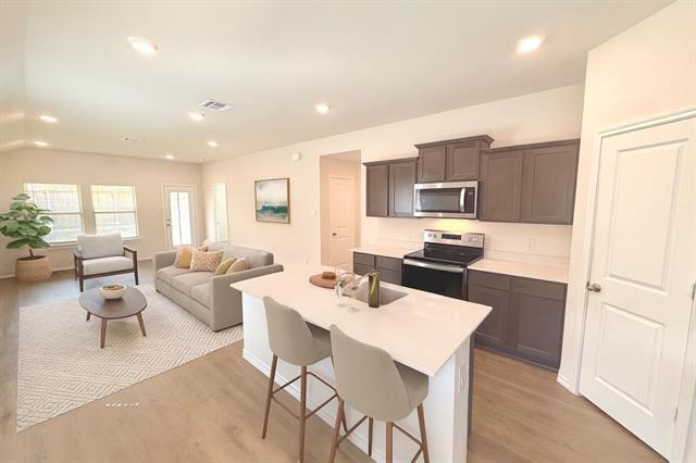 Building Photo - 1713 Elm Fork Bnd