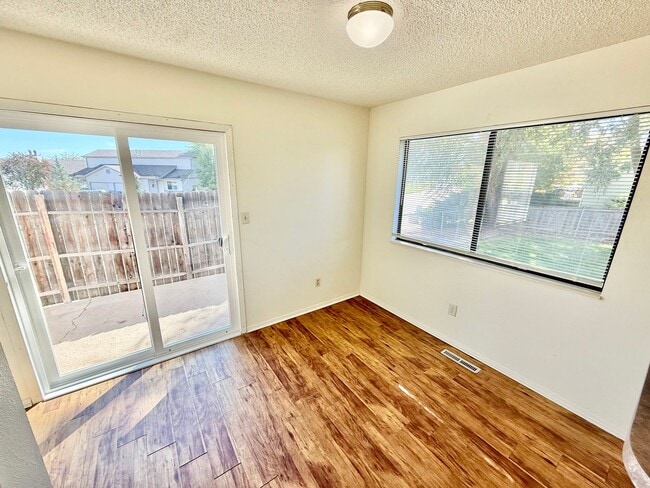 Photo - 706 SW 22nd St