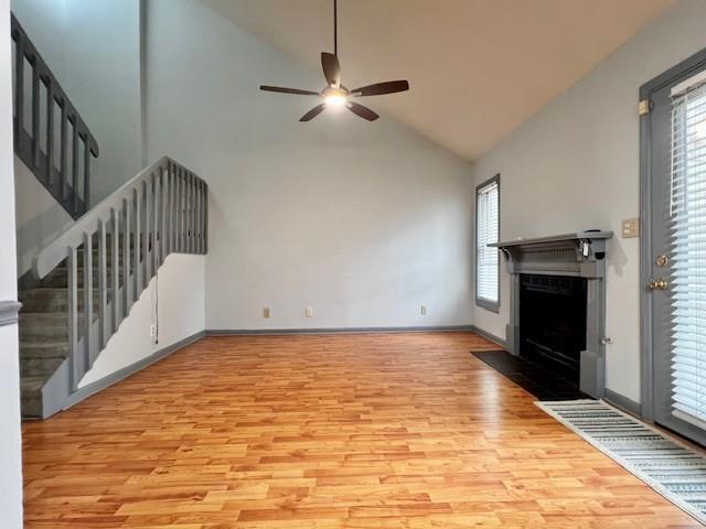 Photo - 1722 Cotton Patch Ln