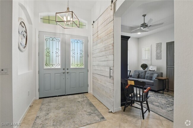 Building Photo - 11119 Laughton Cir Rental
