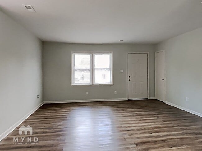 Photo - 3519 Misty Wood Dr