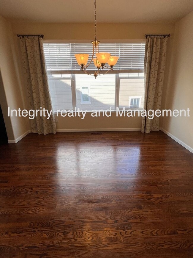 Photo - 4 Bed/3 Bath, 3,550 Sqft -1057 Clear Sky Way Castle Rock, CO 80109