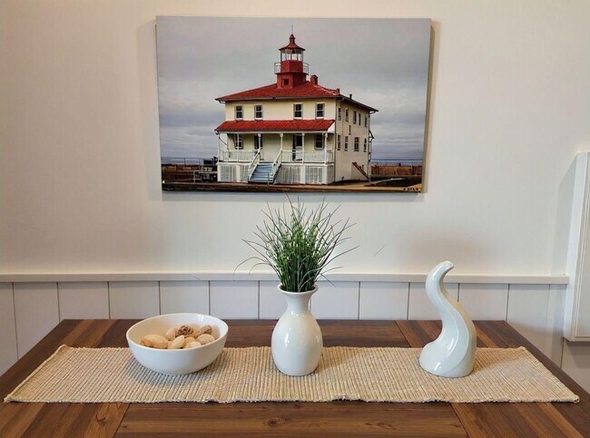 Photo - 214 Pier 1 Rd