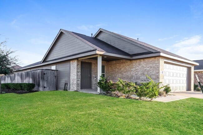 Photo - 24150 Sundown Vw Ln