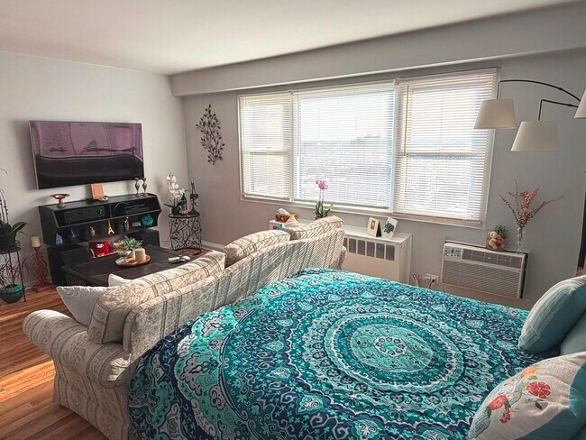 Photo - 2909 N Sheridan Rd Unit 1801