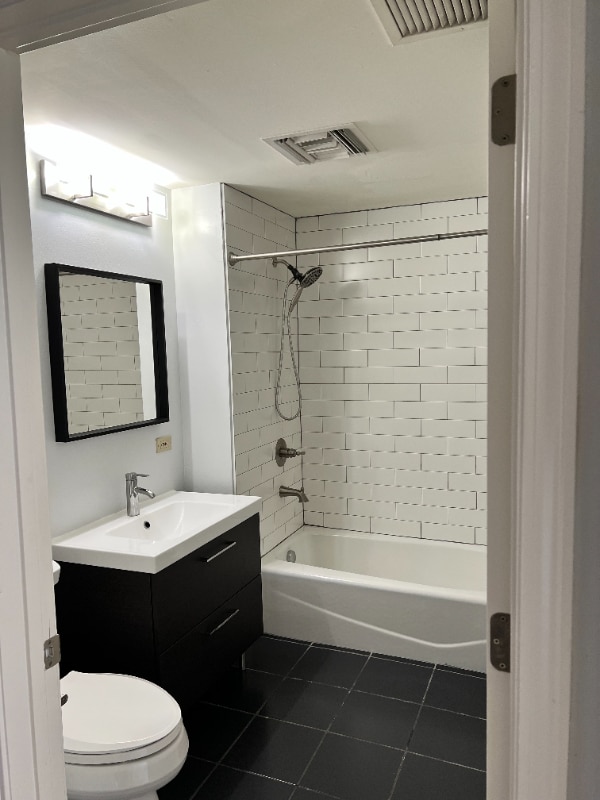 Photo - 1401 Scott St Unit 410