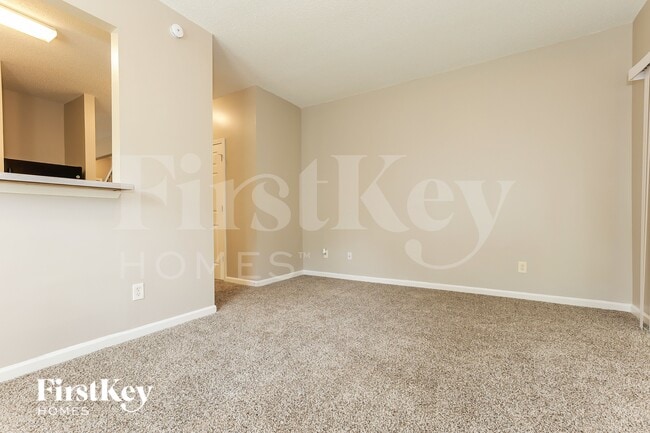 Photo - 3606 Ginnis Rd