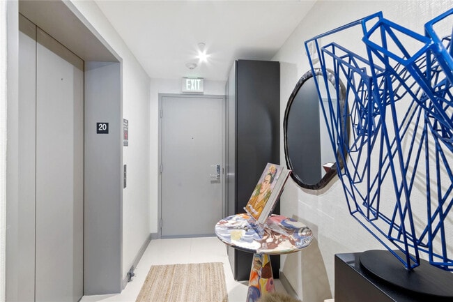 Photo - 488 NE 18th St Unit 2010