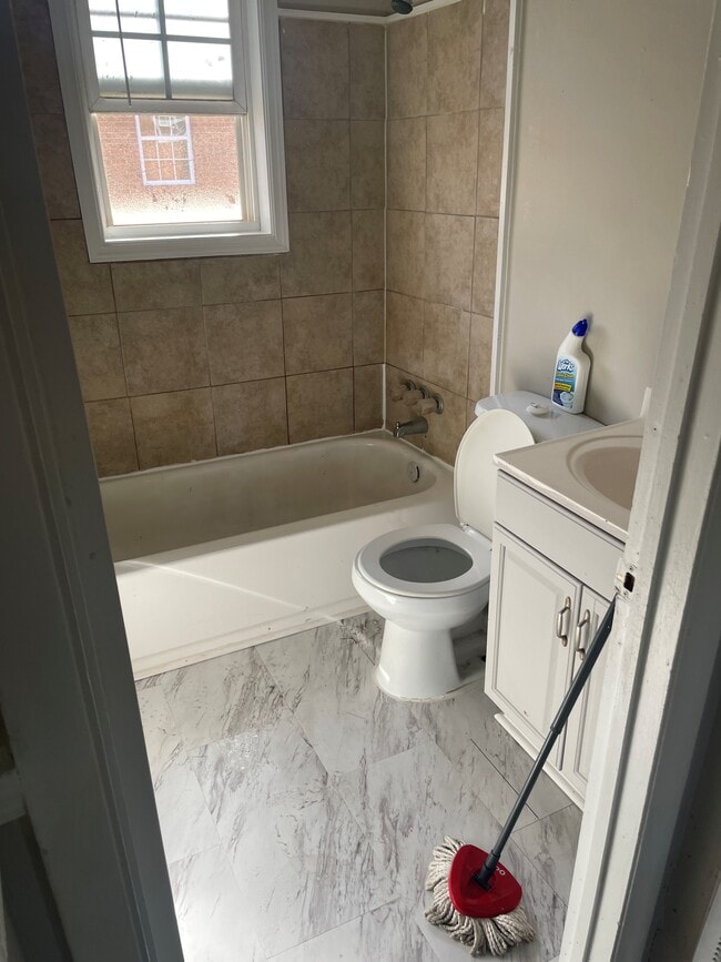 Photo - Talbotton Road Apartments (Senior Community)