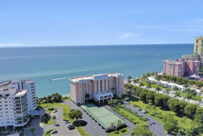Photo - 1020 S Collier Blvd Unit 507