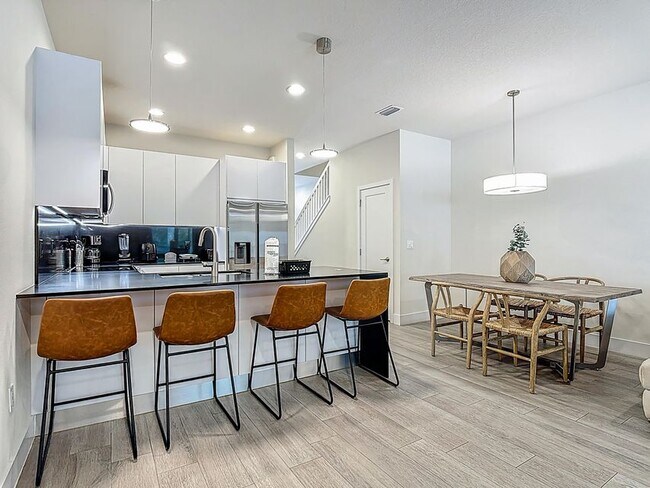 Photo - 17204 Blessing Dr