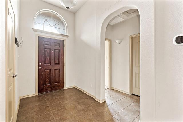 Photo - 6669 Friendsway Dr