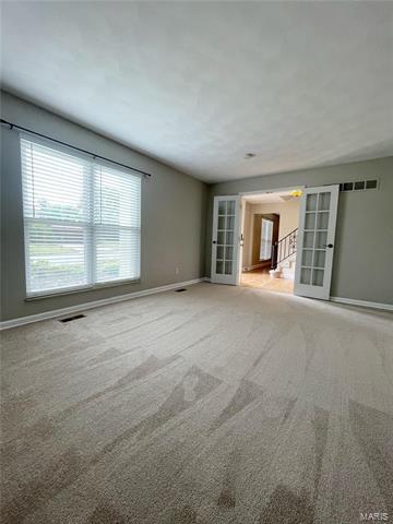 Photo - 910 Reiss Rd