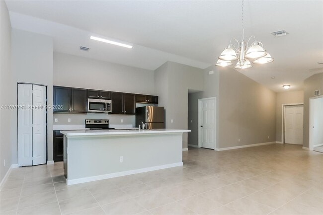 Photo - 957 SE Caravan Ave