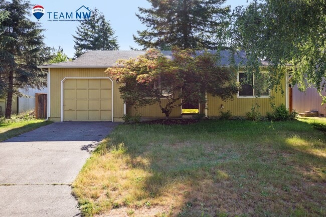 Move in ready now! West side cutie! 2 bed,... - Move in ready now! West side cutie! 2 bed,... House