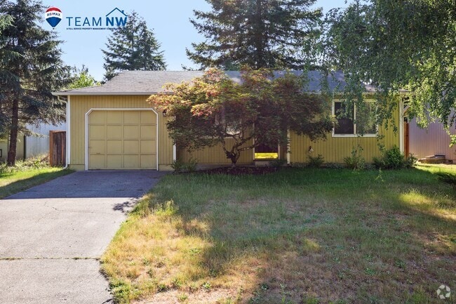 Building Photo - Move in ready now! West side cutie! 2 bed,... Rental
