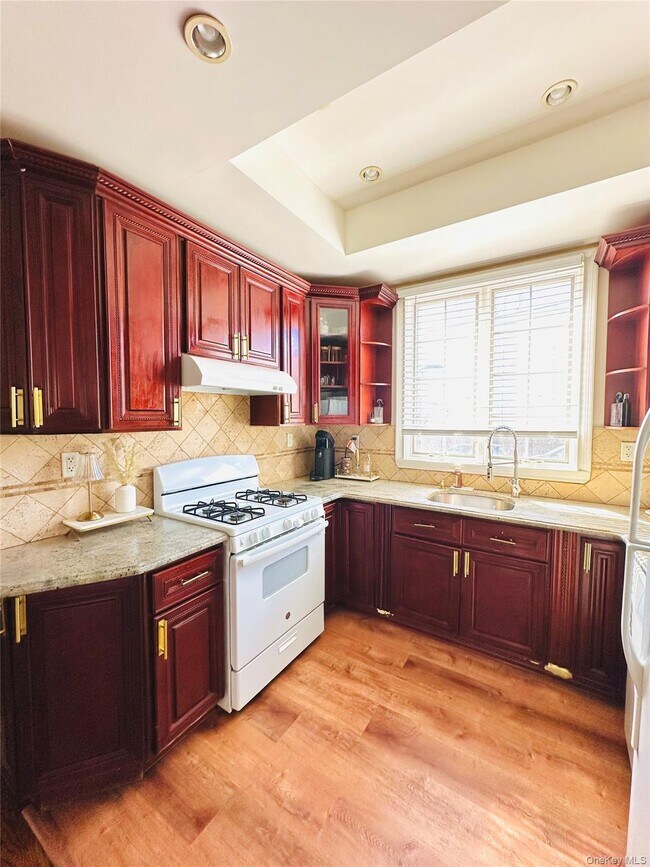 Photo - 48 MacFarland Ave