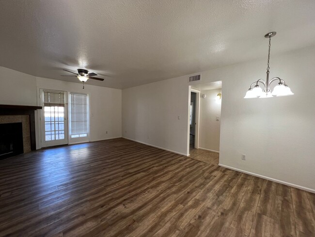 Photo - Apply Here www.realty480pm.appfolio.com/listings