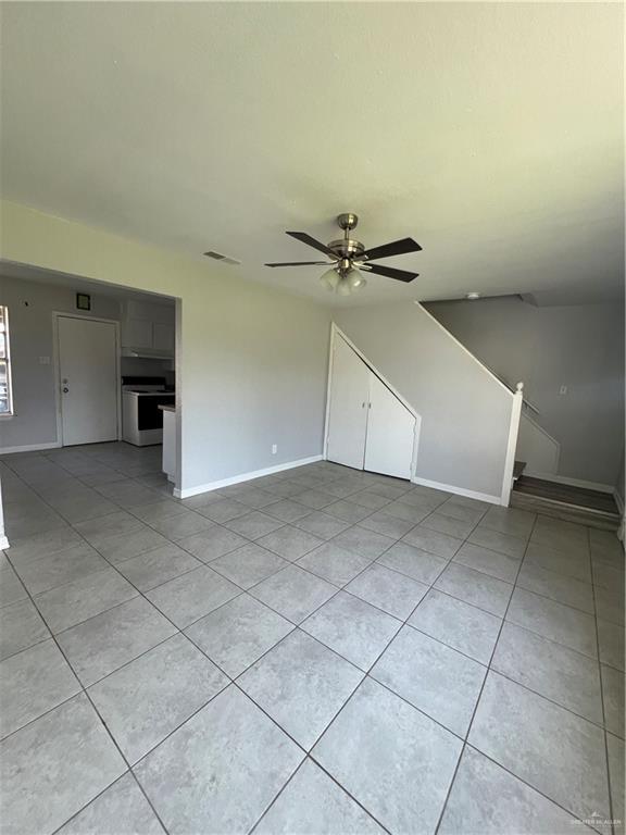 Photo - 8 E Sugarcane Dr Unit 1