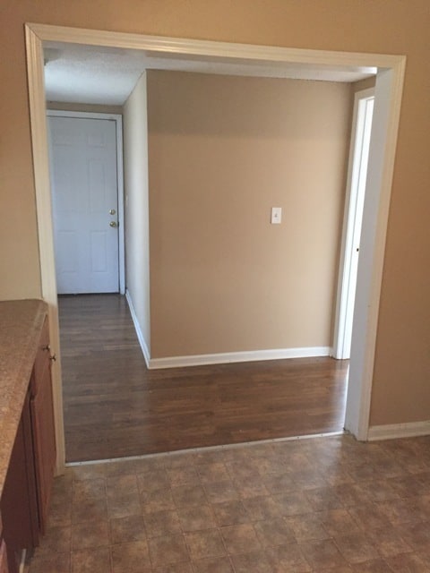 Photo - Quiet and Cozy 3 Bedroom 2 Bathroom Home in East Point!
