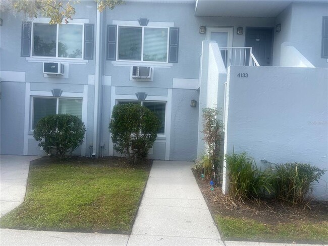 Photo - 4133 Dolphin Dr Unidad 4133 Rental