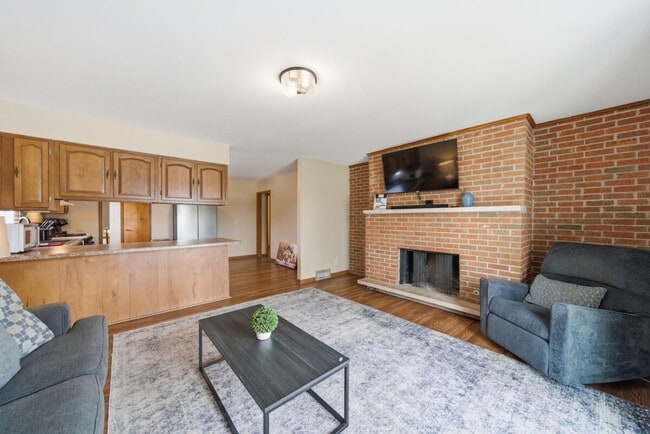 Photo - 1212 Johnston Dr Unit SI ID1497748P