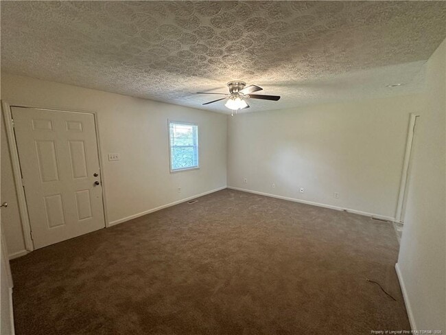 Photo - 6517 Portsmouth Dr