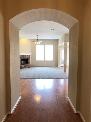 Photo - 1021 Terrace View Dr