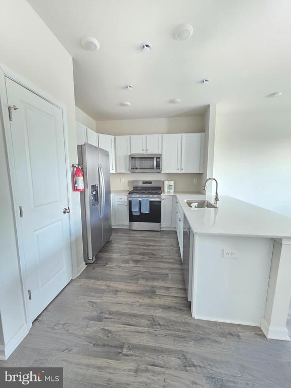 Photo - 40 Nelsons Wy