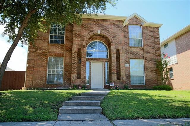 Photo - 2021 Reddenson Dr