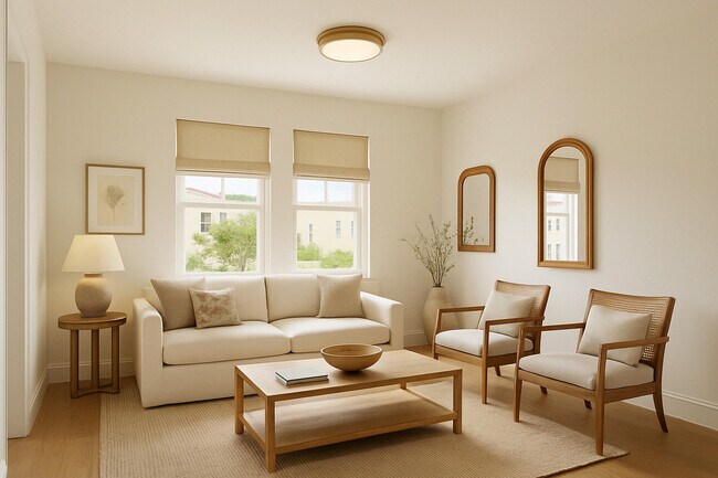 Photo - Sunset Ocean House